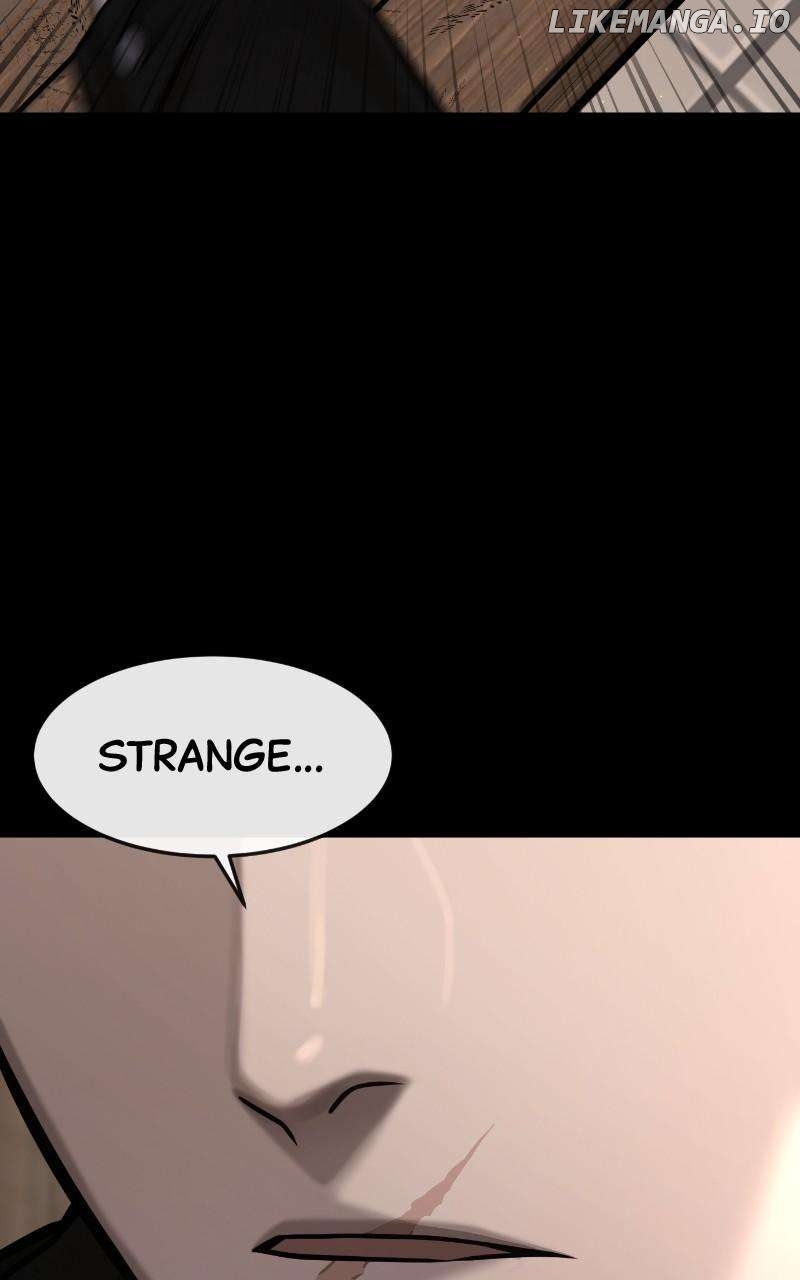 Quest Supremacy Chapter 106 - page 87